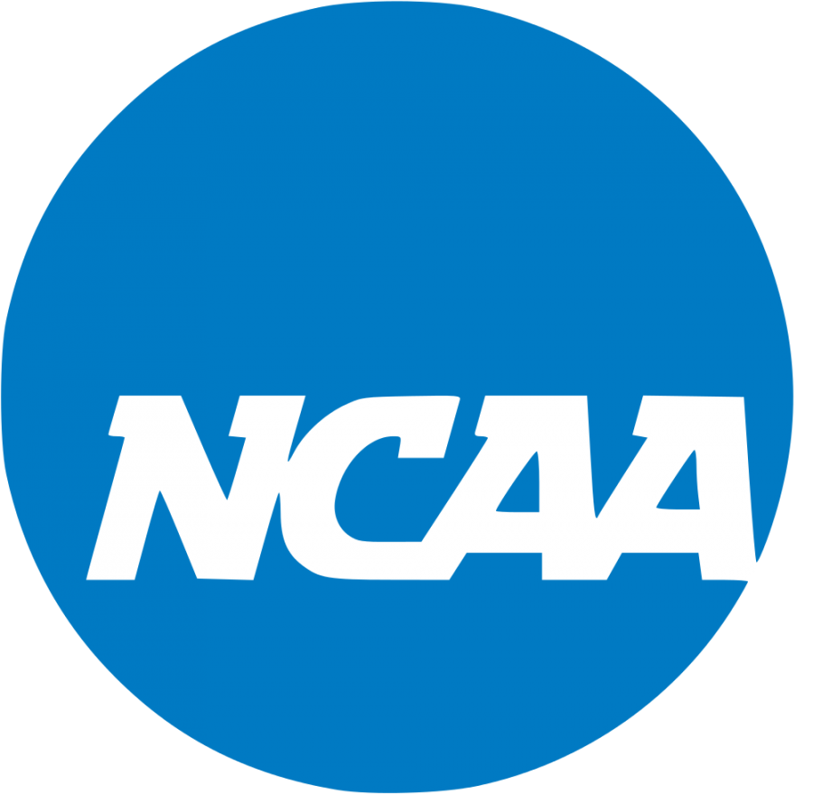 NCAA