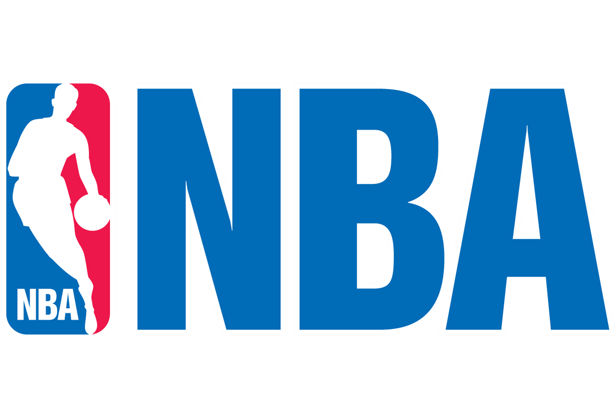 NBA