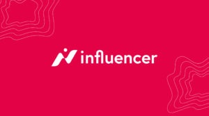 Influencer