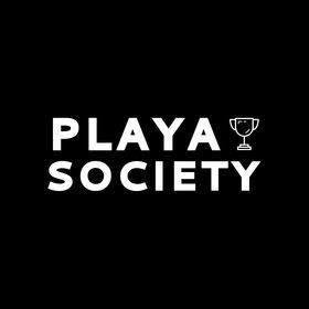 Playa Society