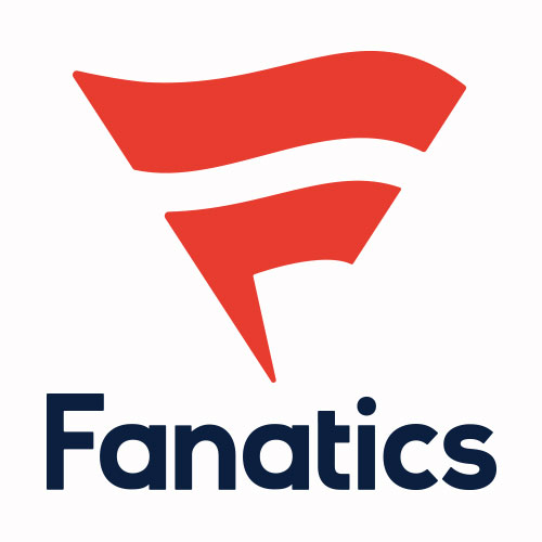 Fanatics