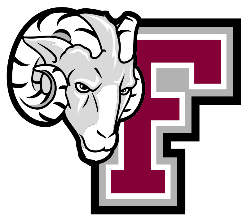 Fordham University