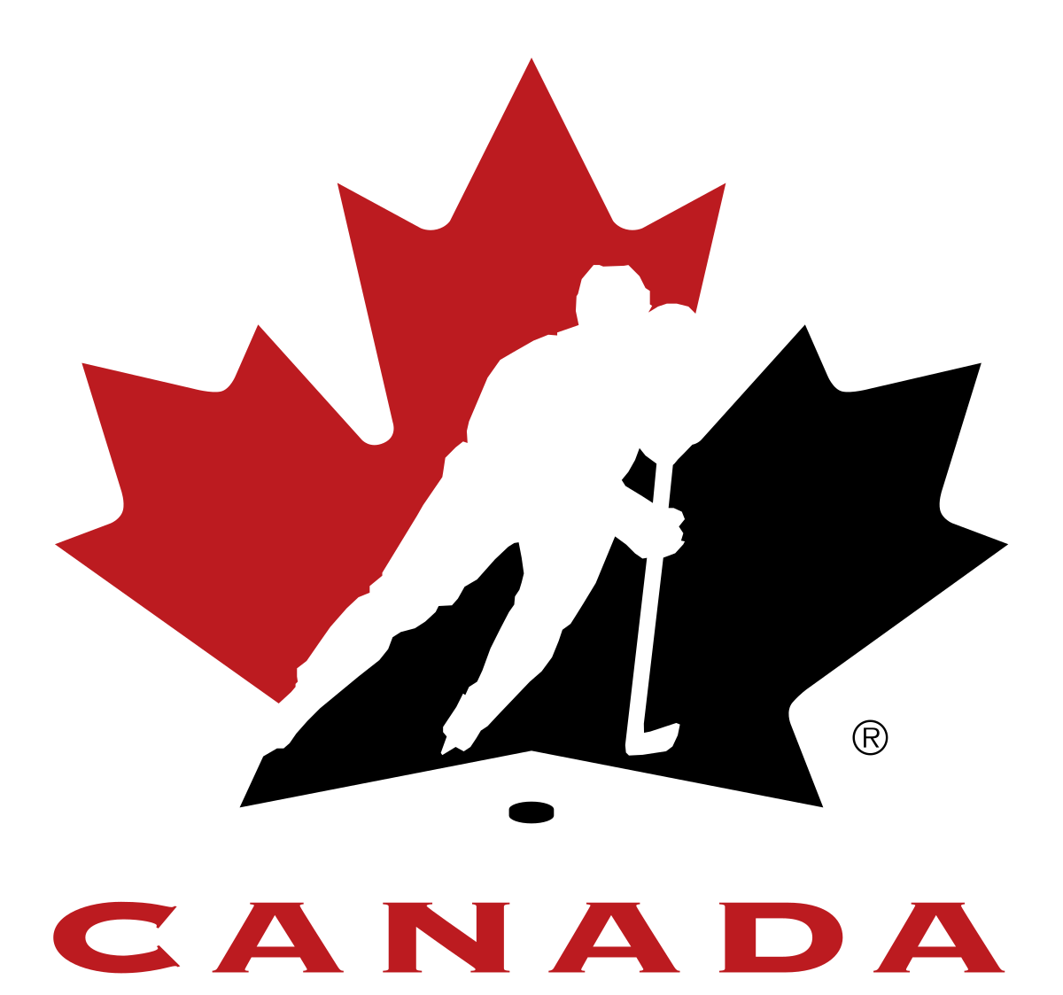 Hockey Canada