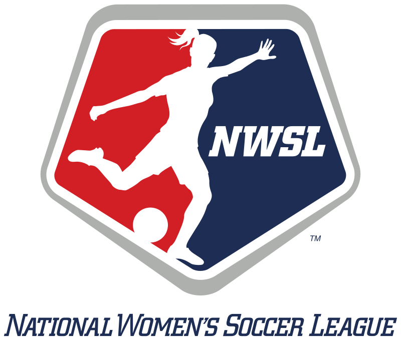 NWSL