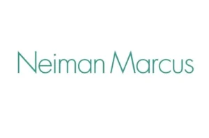 Neiman Marcus