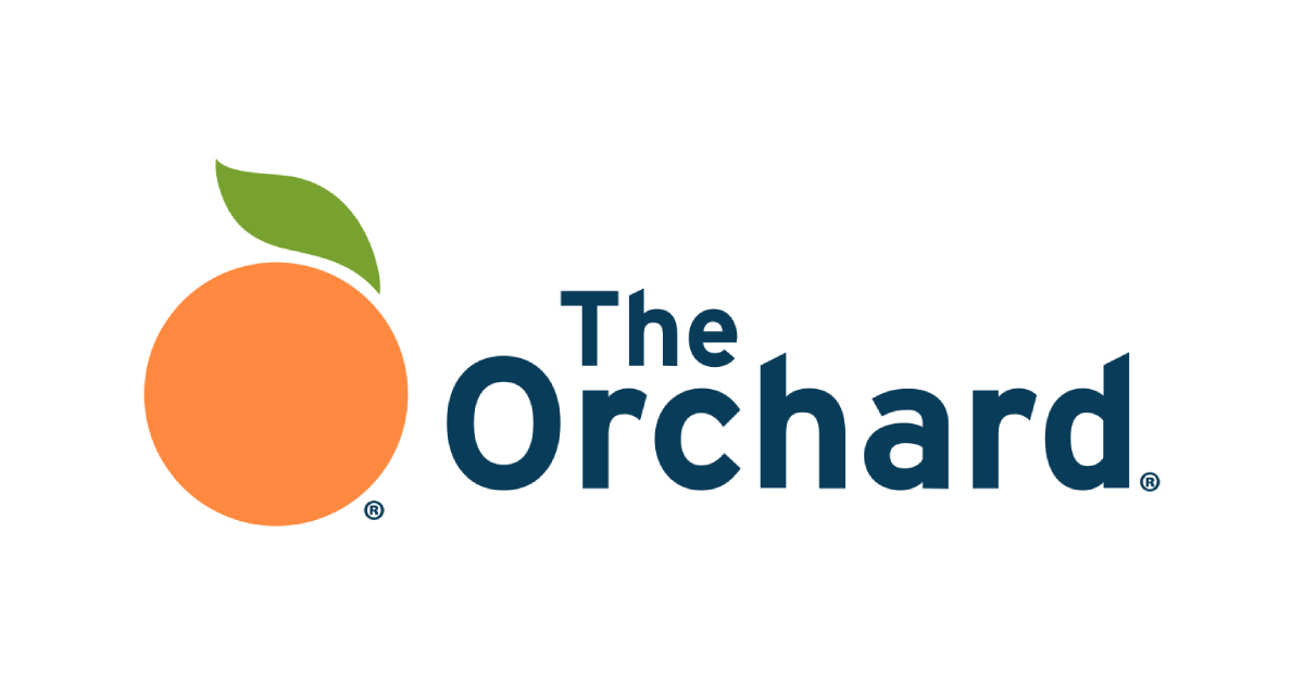 The Orchard