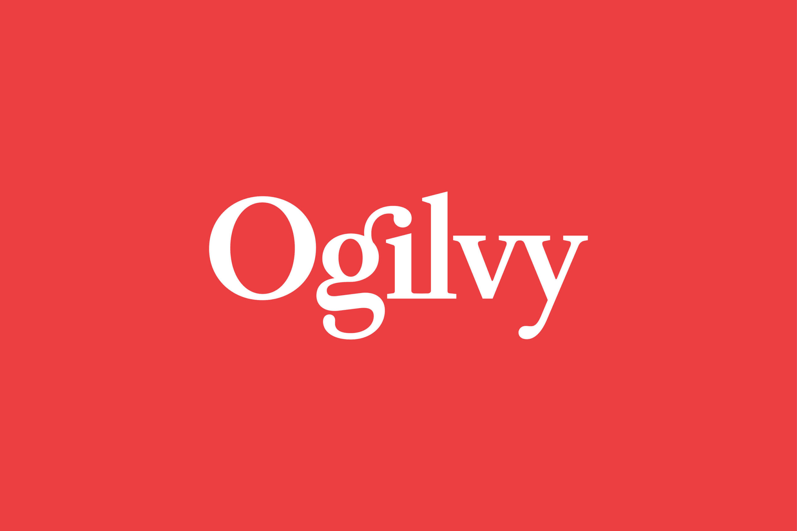 Ogilvy