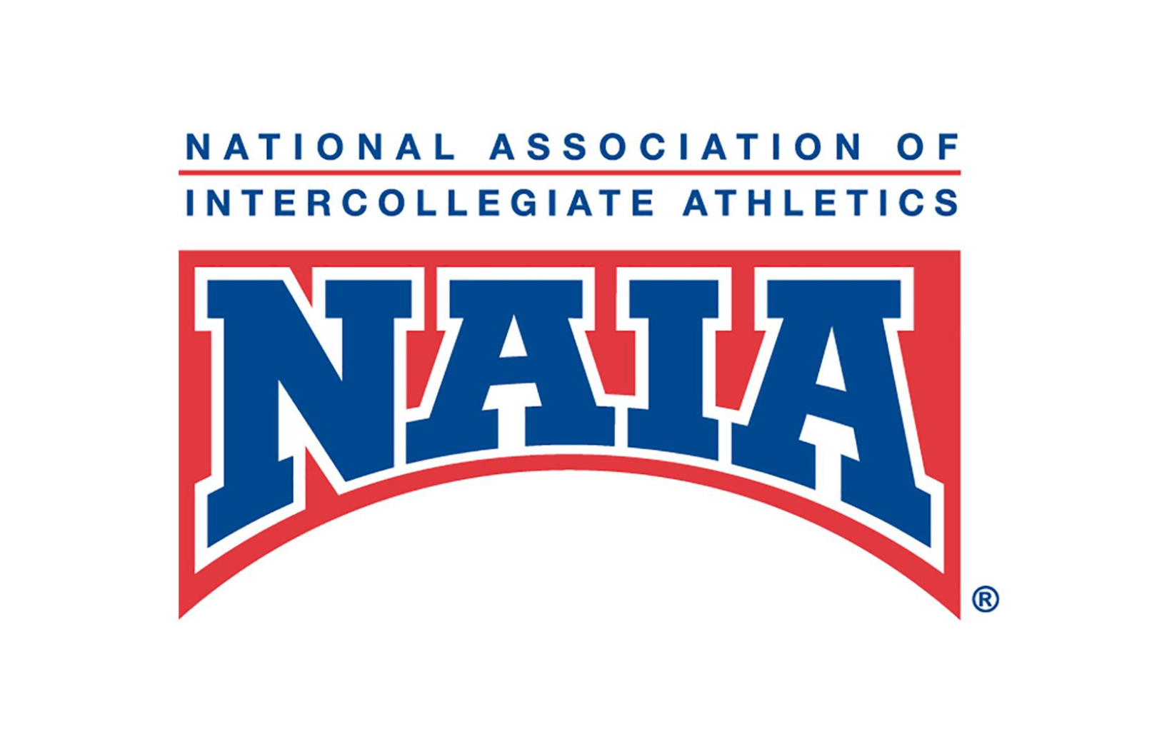 National Association of Intercollegiate Athletics