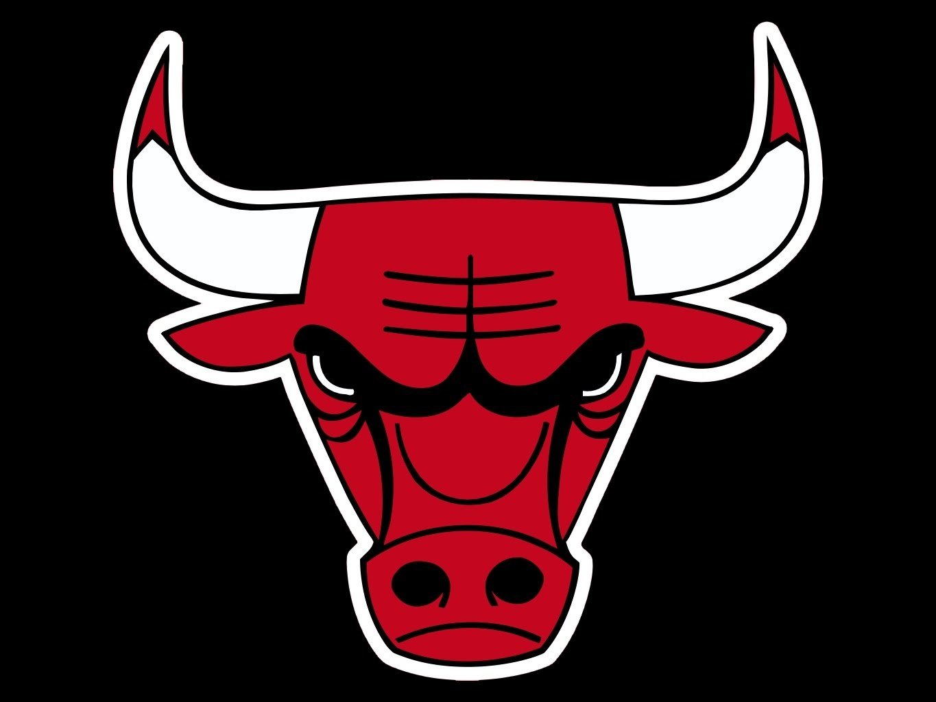 Bulls