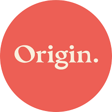 Origin