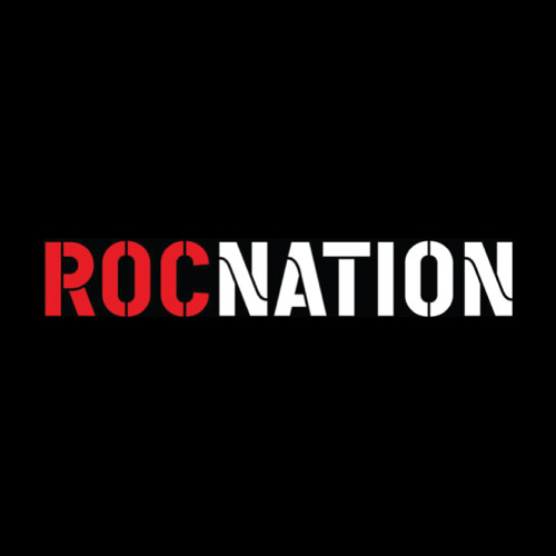 rocnation