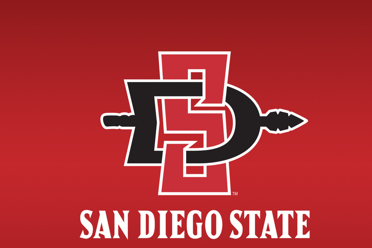 San Diego State University