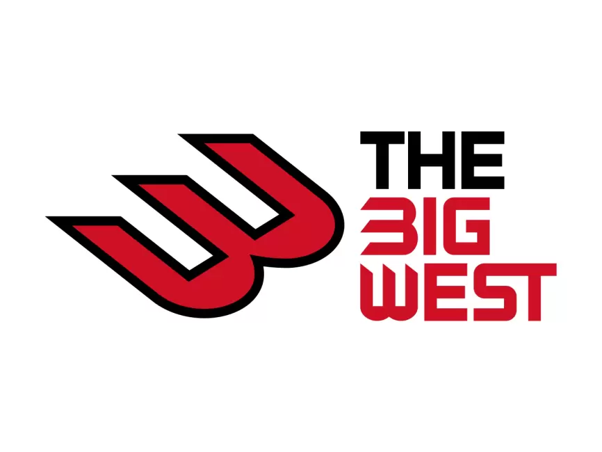 The Big West