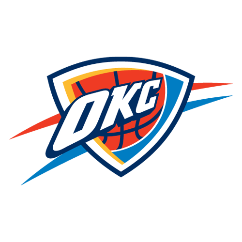 OKC Thunder