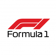 Formula 1