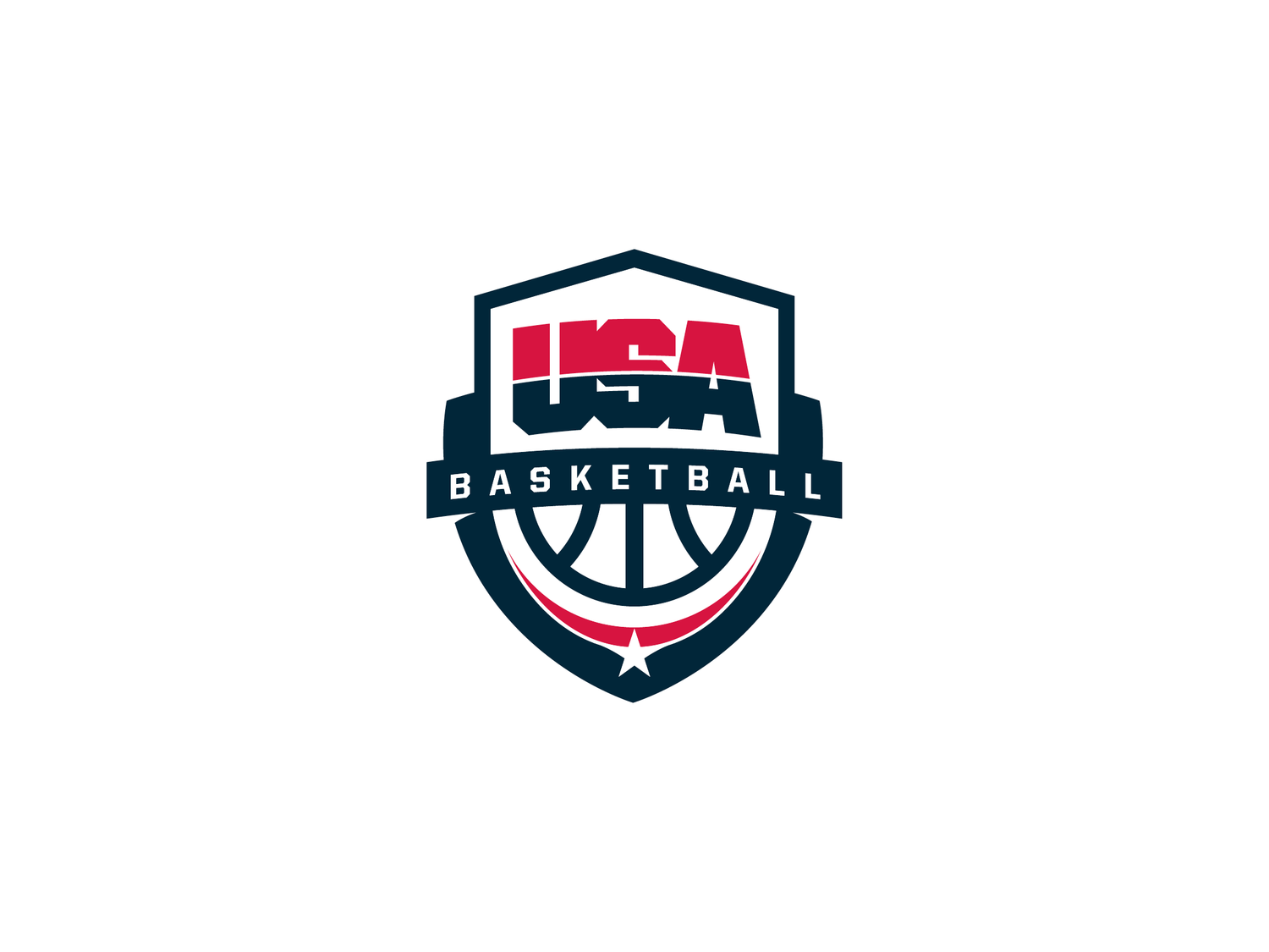 USA Basketball