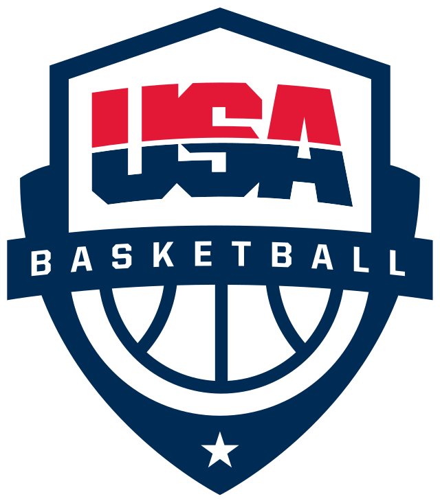 USA Basketball