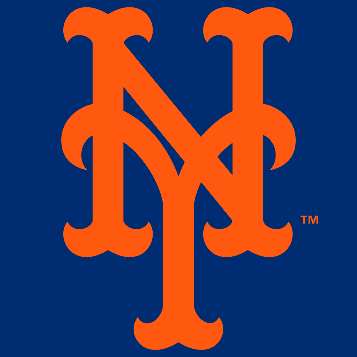 New York Mets