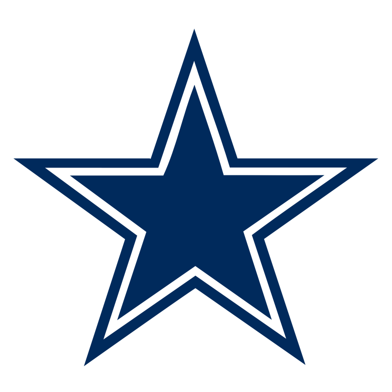 Dallas Cowboys