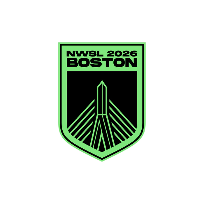 NWSL Boston