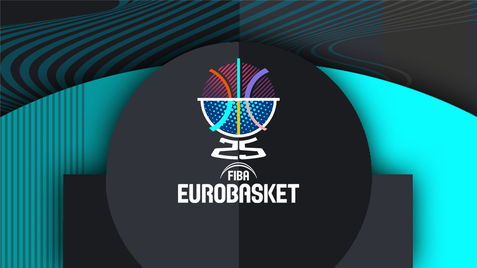 EuroBasket