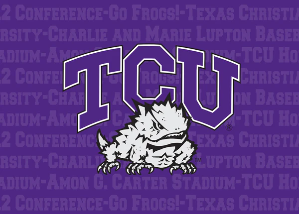 TCU