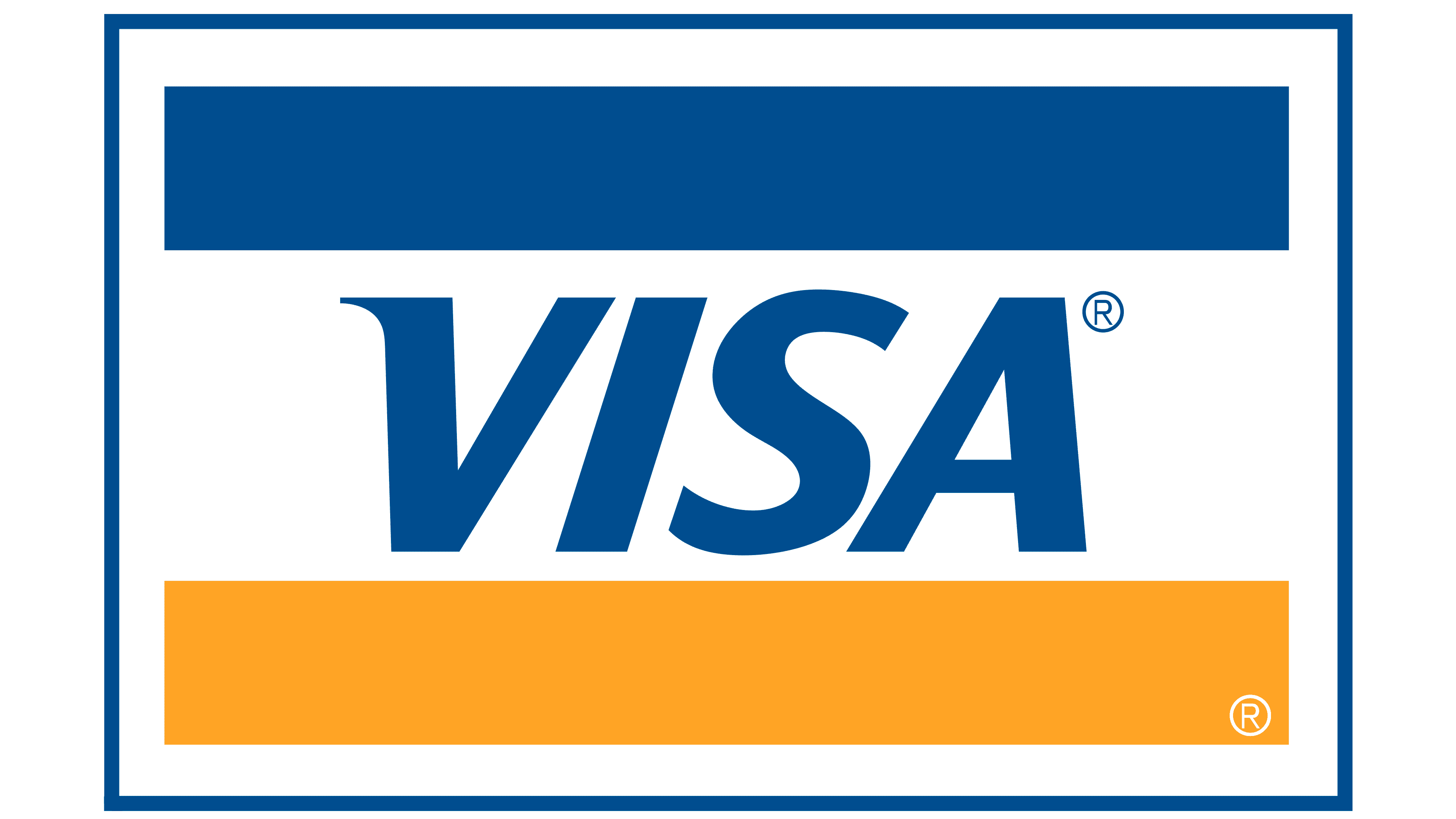 Visa