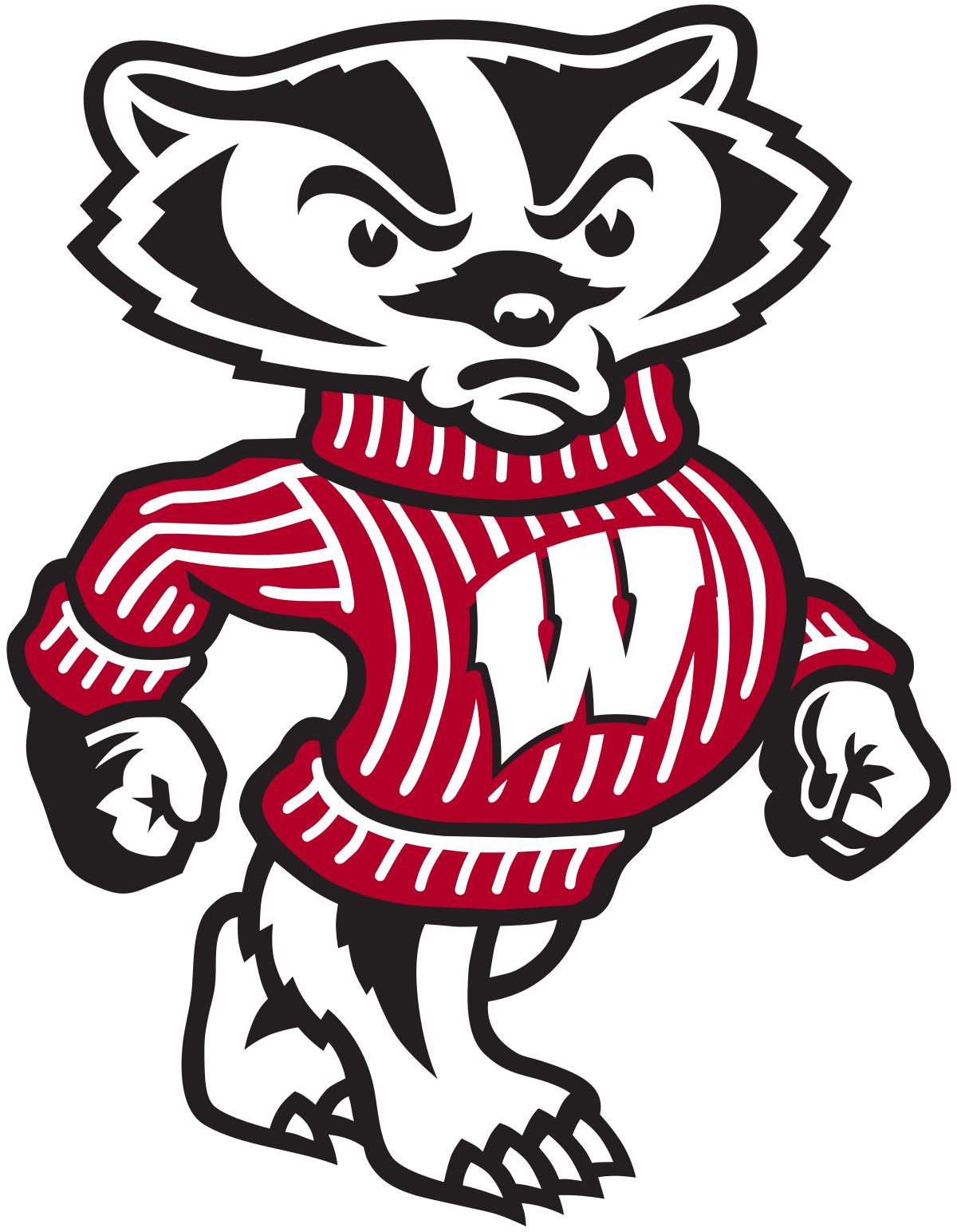 Wisconsin Badgers