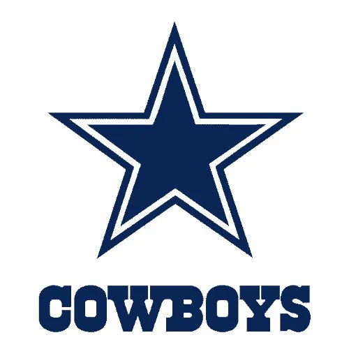 Dallas Cowboys