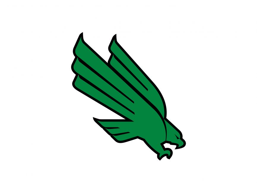 UNT