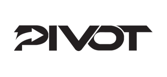 Pivot Agency