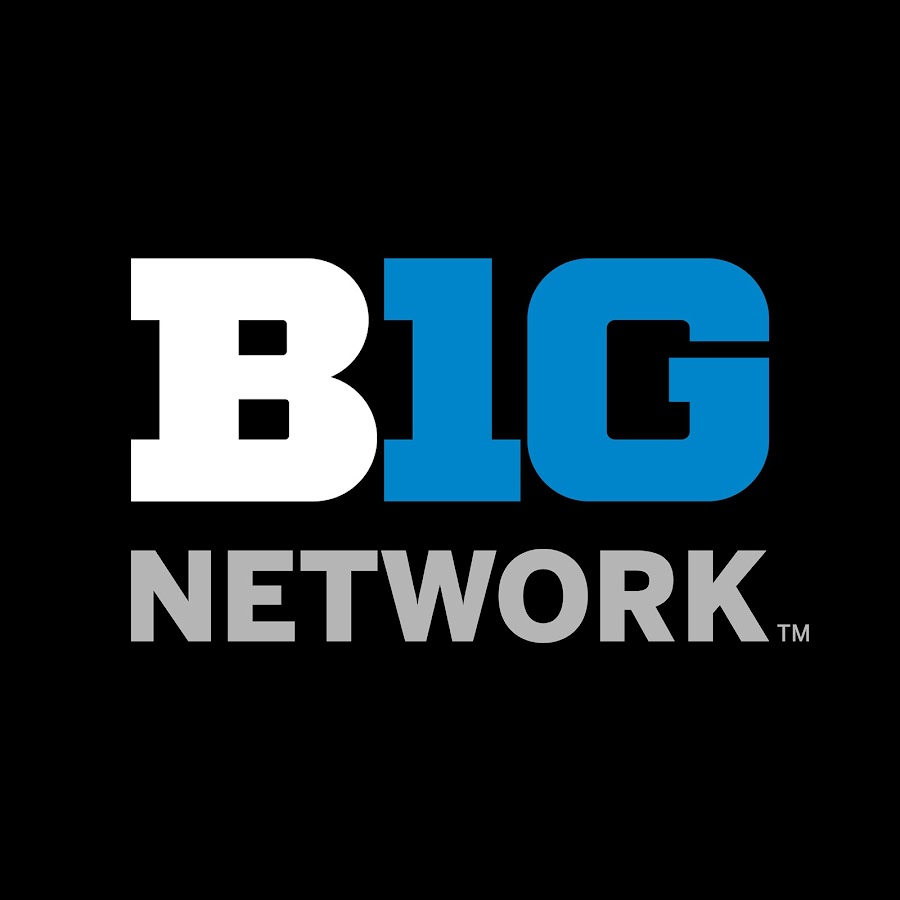 BIG TEN NETWORK