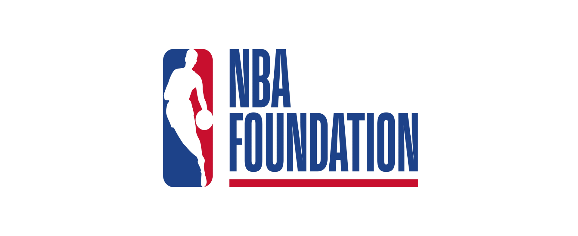 NBA Foundation