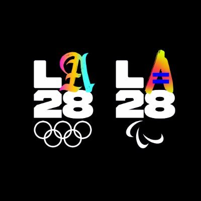 LA28