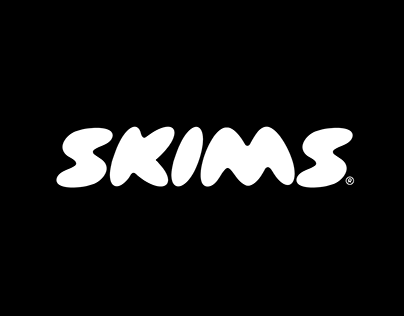 Skims