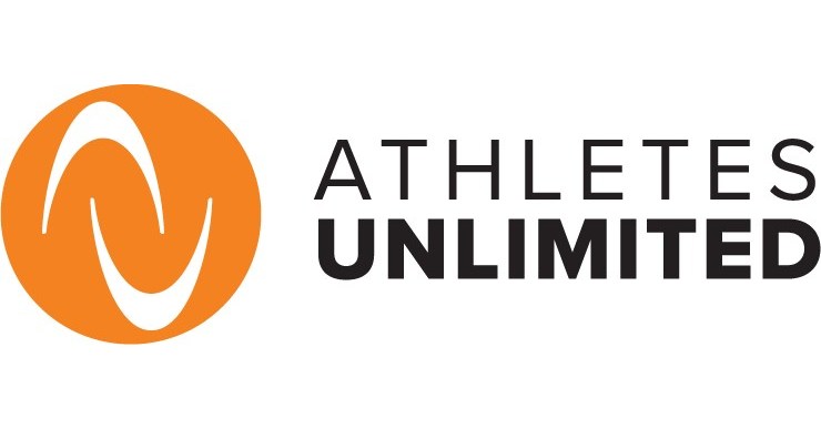 Athletes Unlimited