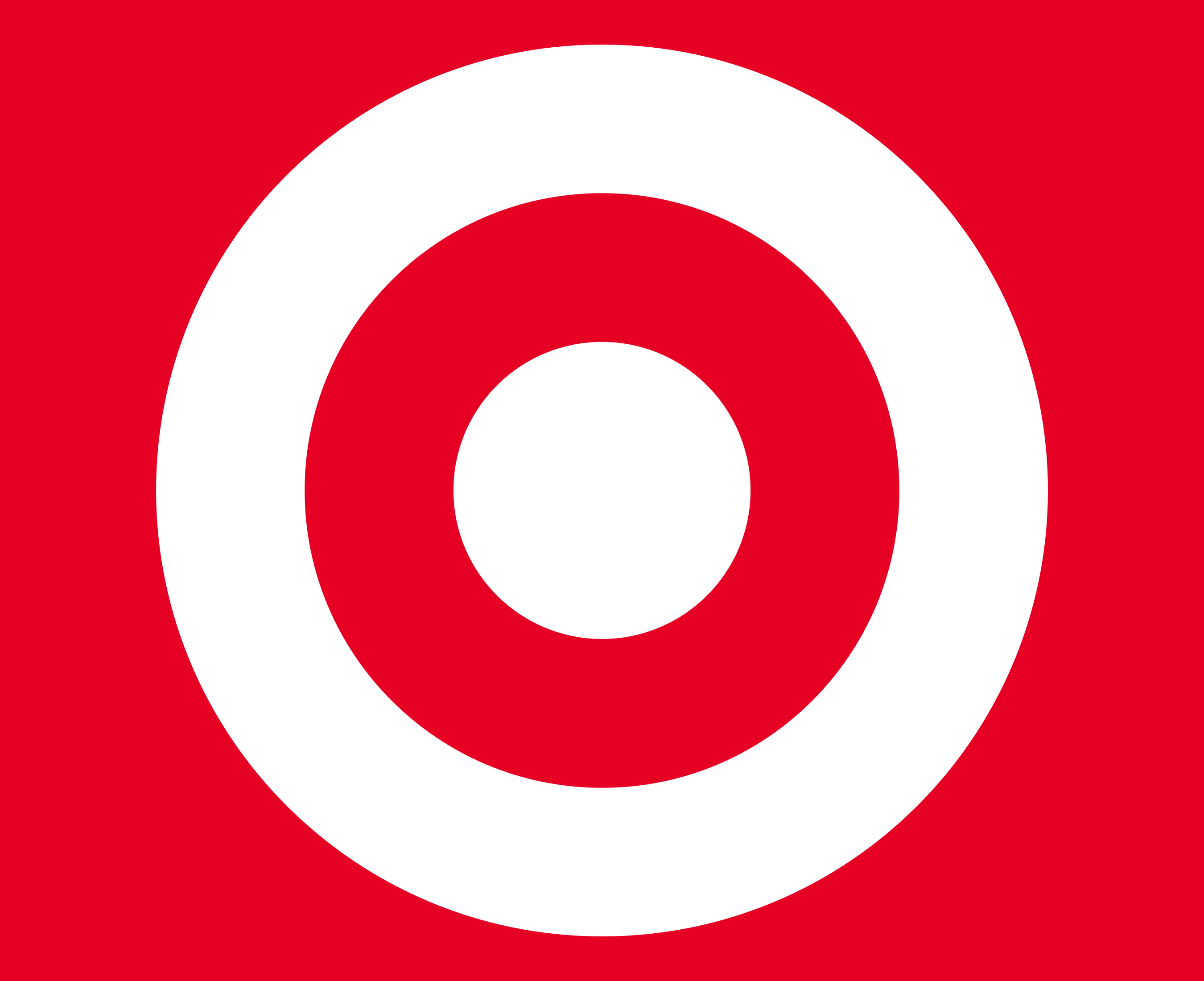 Target