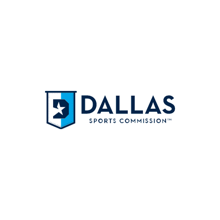 Dallas Sports Commission