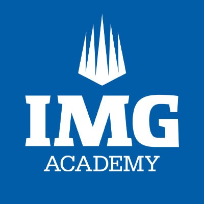 IMG Academy