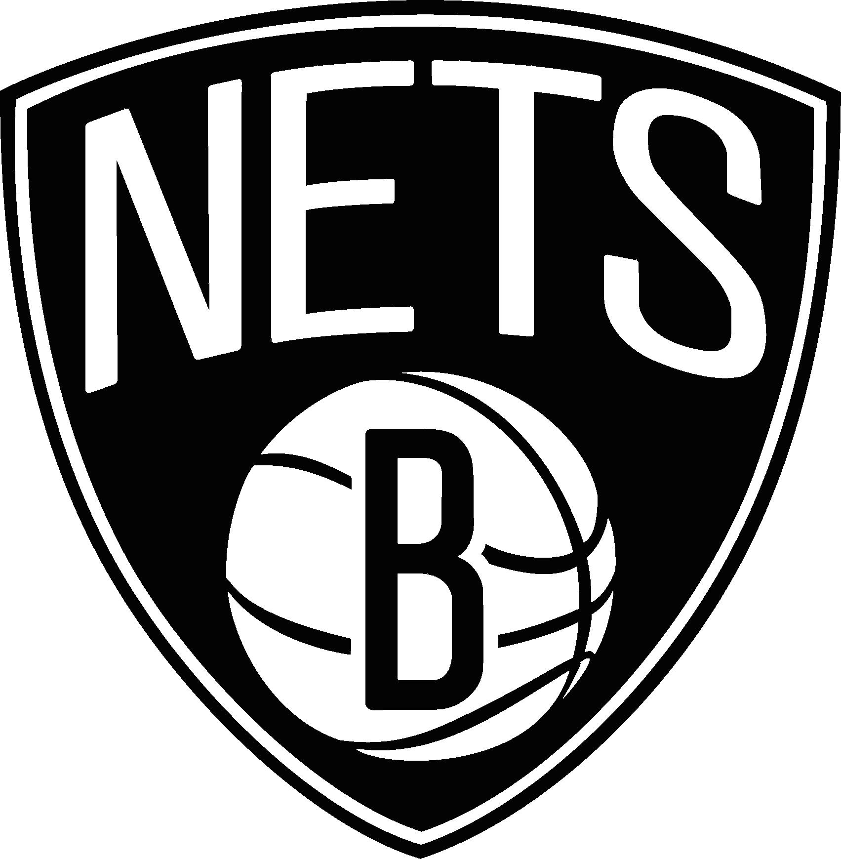 Brooklyn Nets