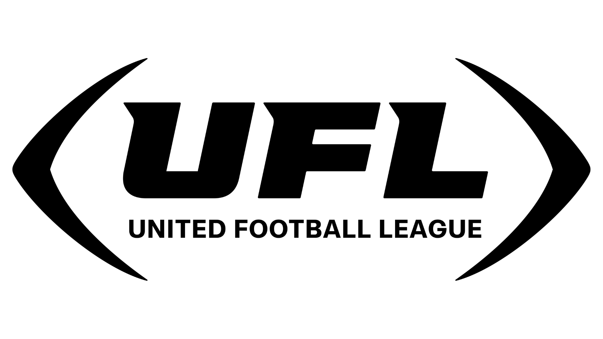 UFL