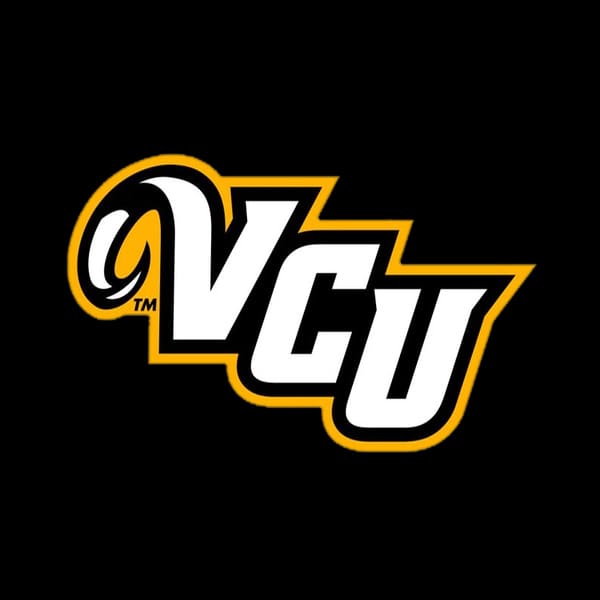 VCU