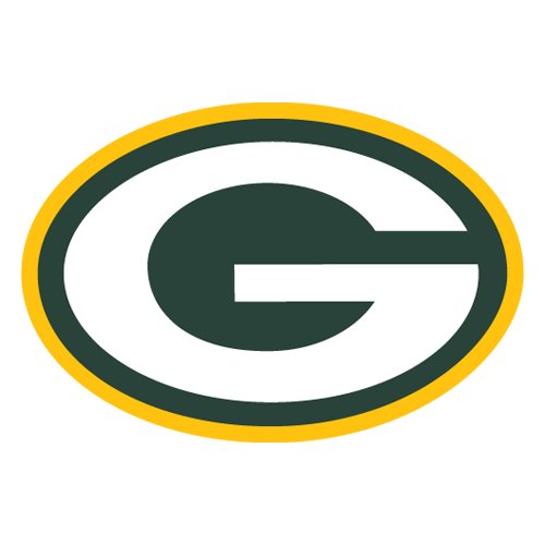 Green Bay Packers