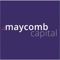 Maycomb Capital