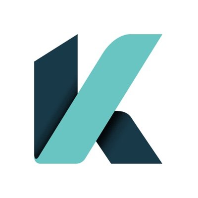 Kapor Capital