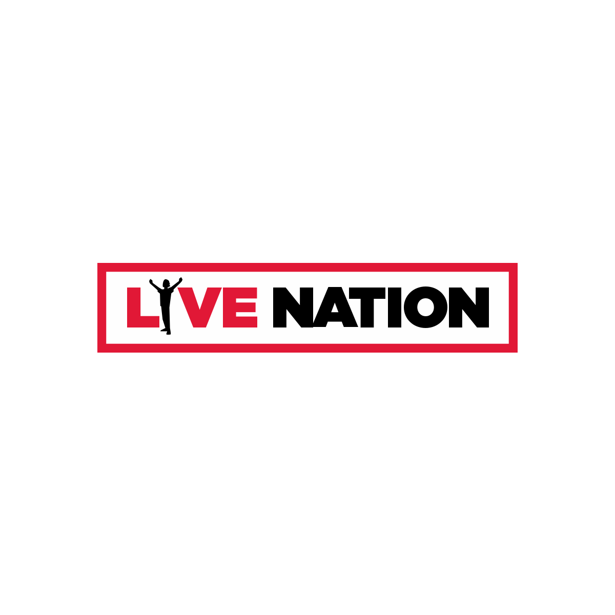 Live Nation