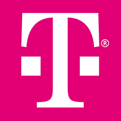 T-mobile