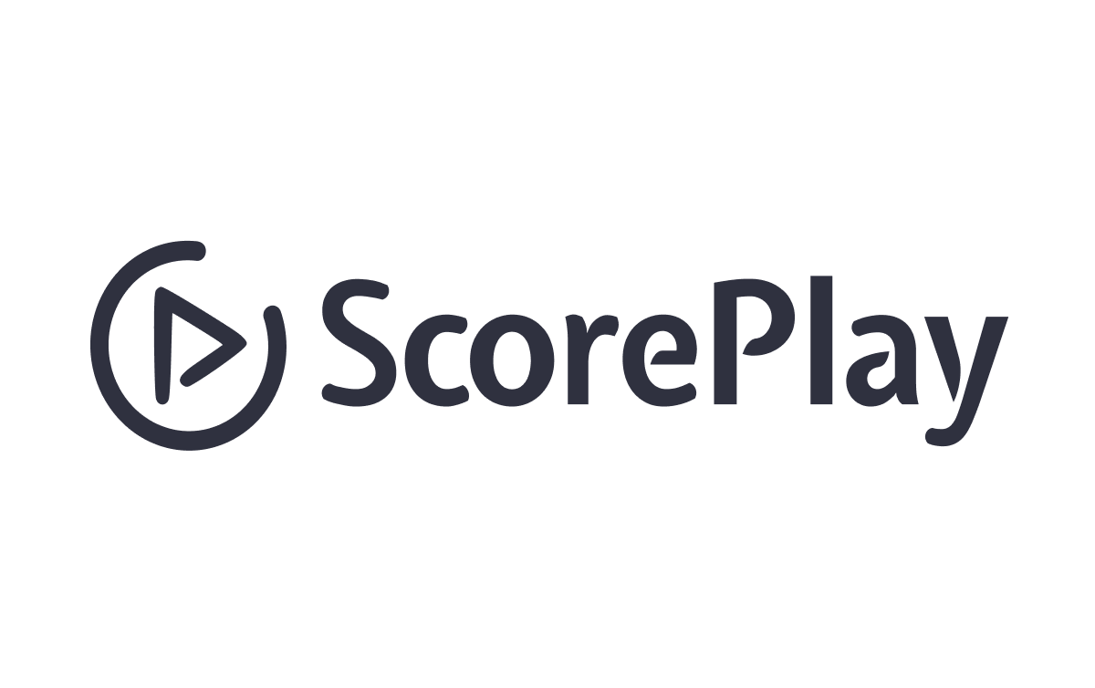 ScorePlay