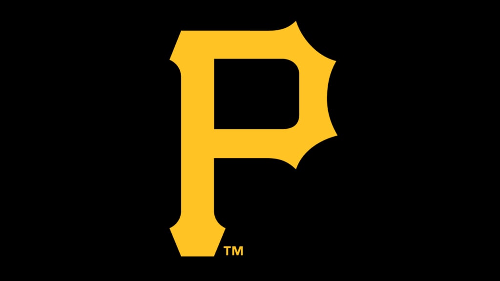 Pittsburgh Pirates