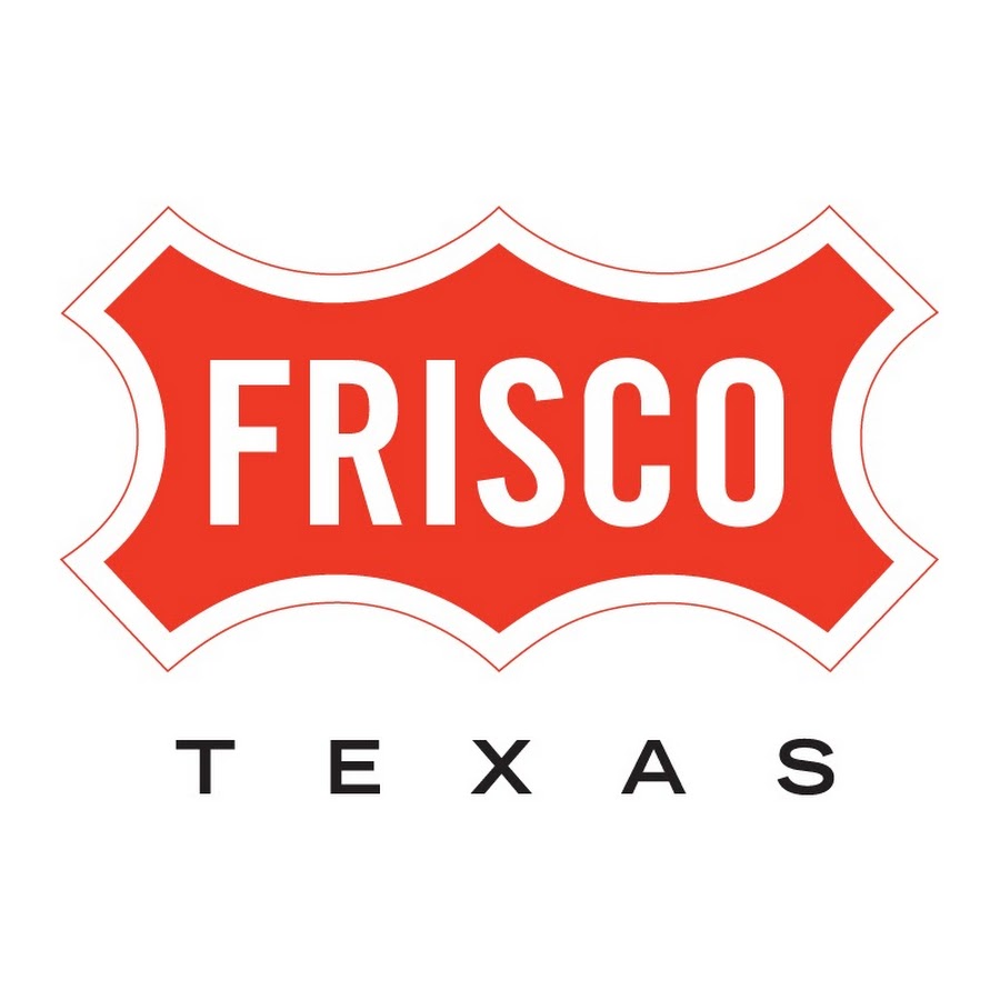 City of Frisco